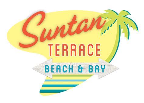 Suntan terrace - Now $456 (Was $̶5̶1̶3̶) on Tripadvisor: Suntan Terrace, Nokomis. See 306 traveler reviews, 212 candid photos, and great deals for Suntan Terrace, ranked #5 of 11 hotels in Nokomis and rated 4 of 5 at Tripadvisor.